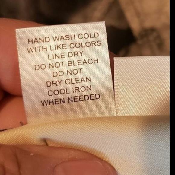 CHELSEA and Theodore faux‎ leather floral jacket oversized coat plus size new!!! - Picture 15 of 16